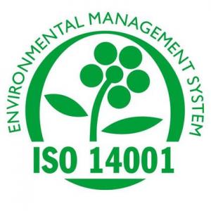 北京ISO14001环境管理体系认证所需资料