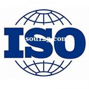 广东三体系认证 iso9001认证 质量体系认证